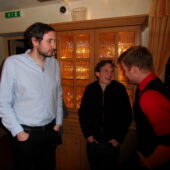  Sproing Pics (30/34)